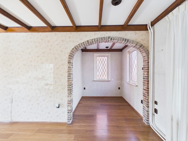 Medium property photo - Willem de Zwijgerlaan 23A, 4532 BB Terneuzen